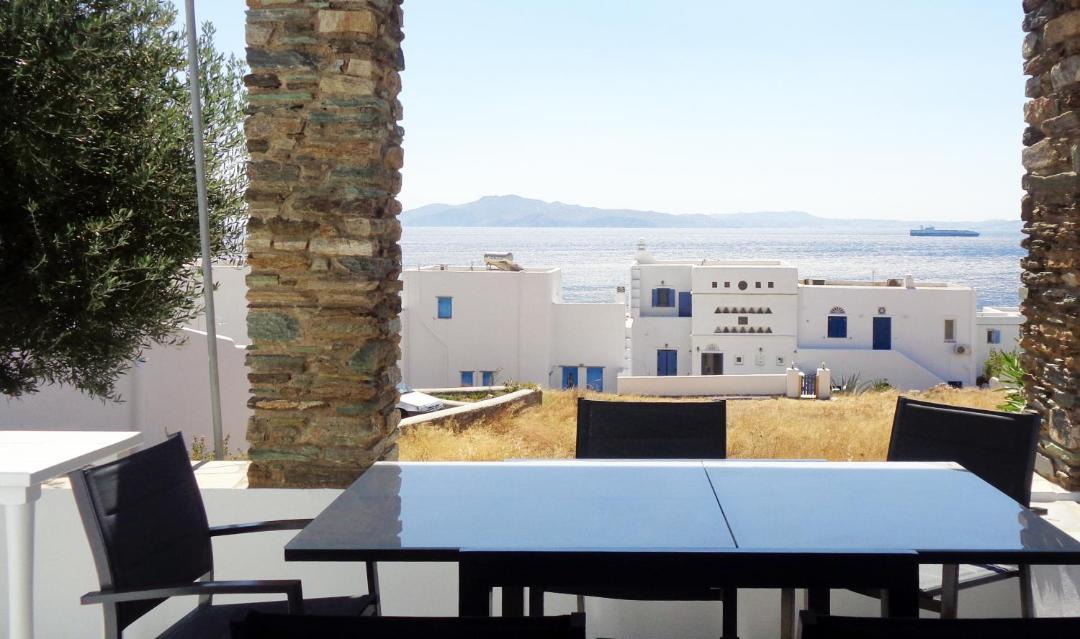 Photo of Others in Agios Sostis
