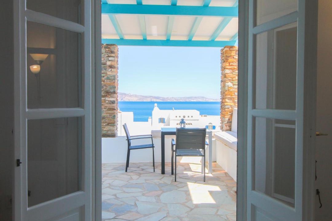 Photo of Others in Agios Sostis