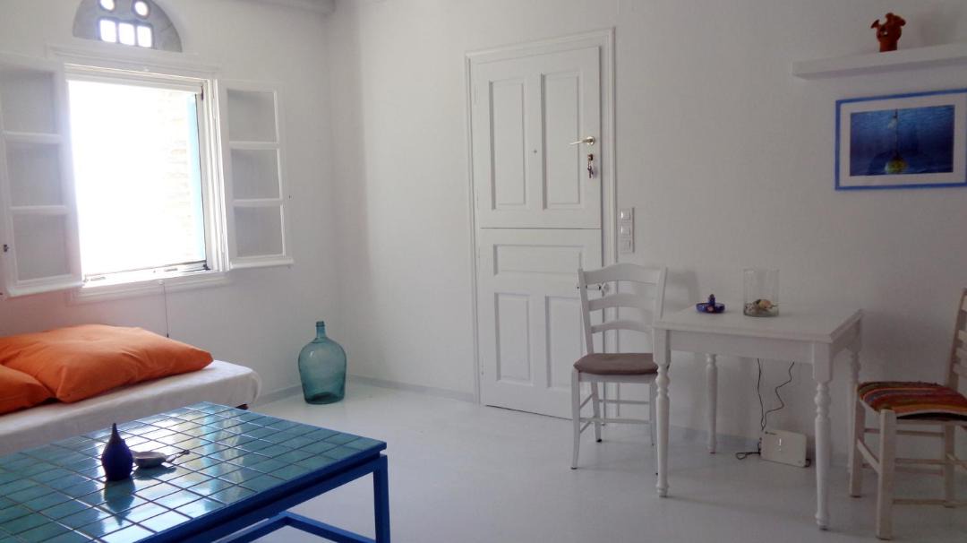 Photo of Others in Agios Sostis