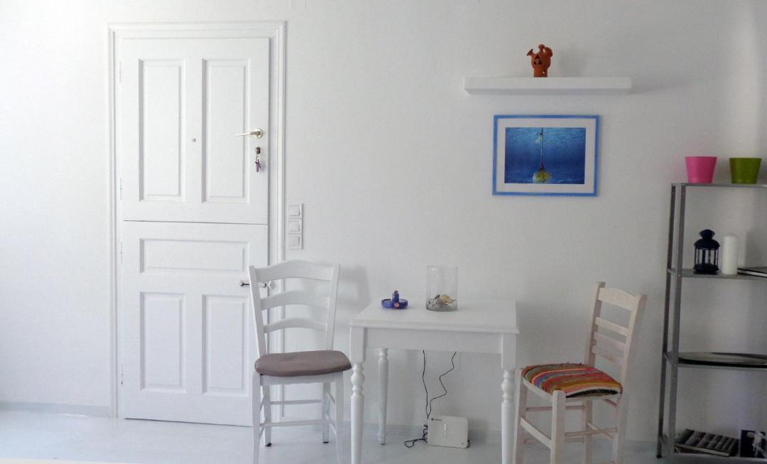 Photo of Others in Agios Sostis