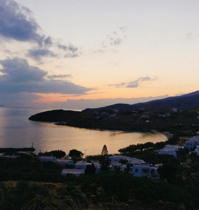 Photo of Others in Agios Romanos