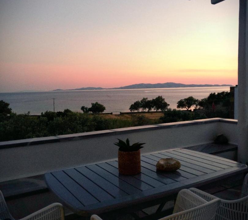 Photo of Others in Agios Romanos
