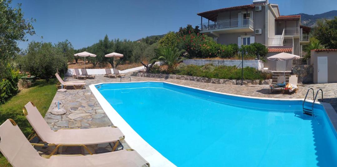 Photo of Others in Leivathos