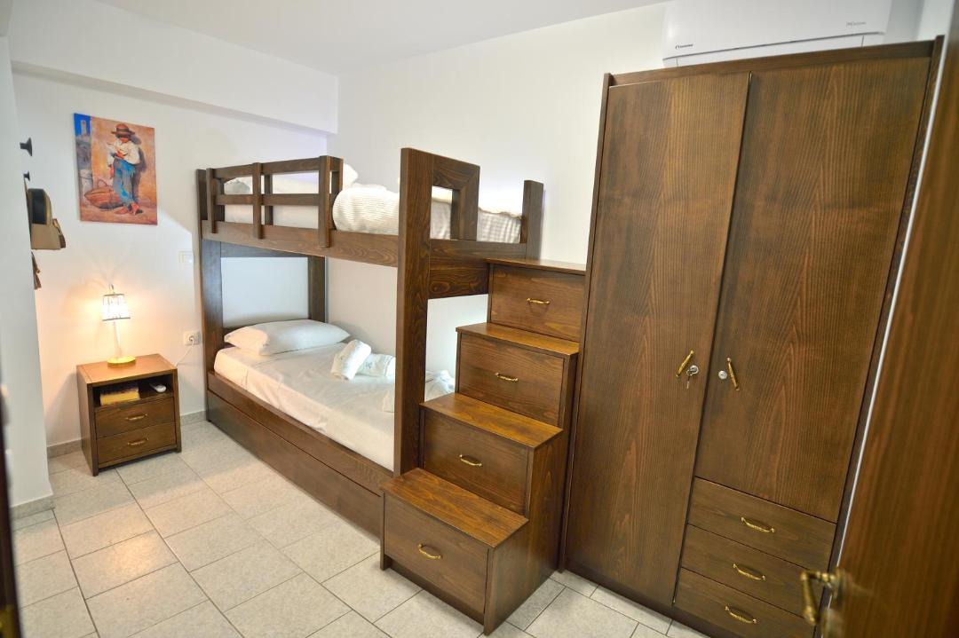Photo of Bedroom in Platanos