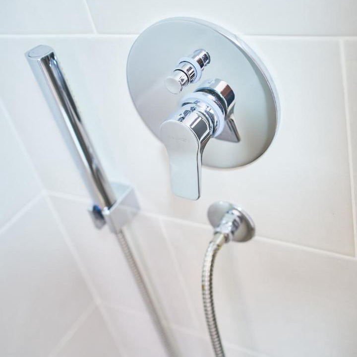 Photo of Bathroom in Metamorfosi