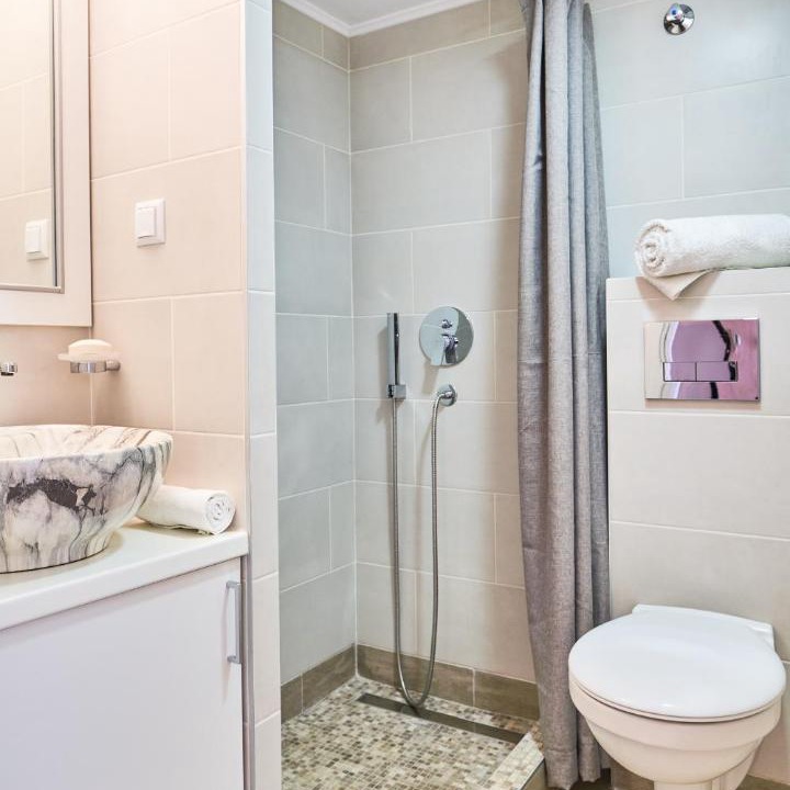 Photo of Bathroom in Metamorfosi