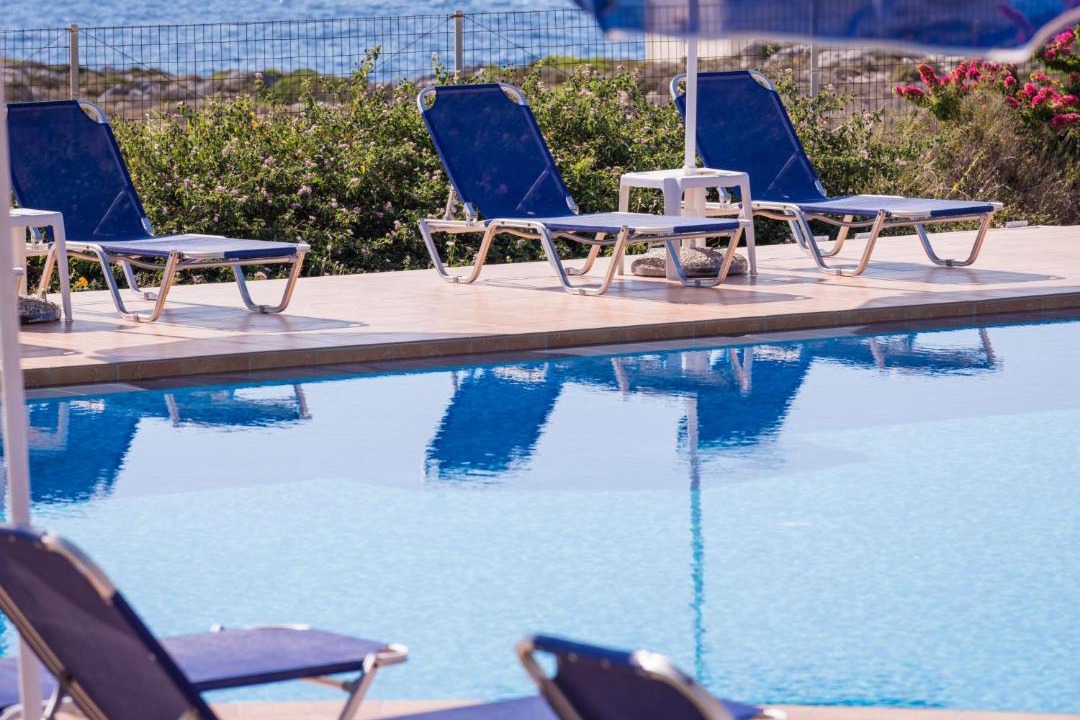 Photo of Outdoor in Stavros