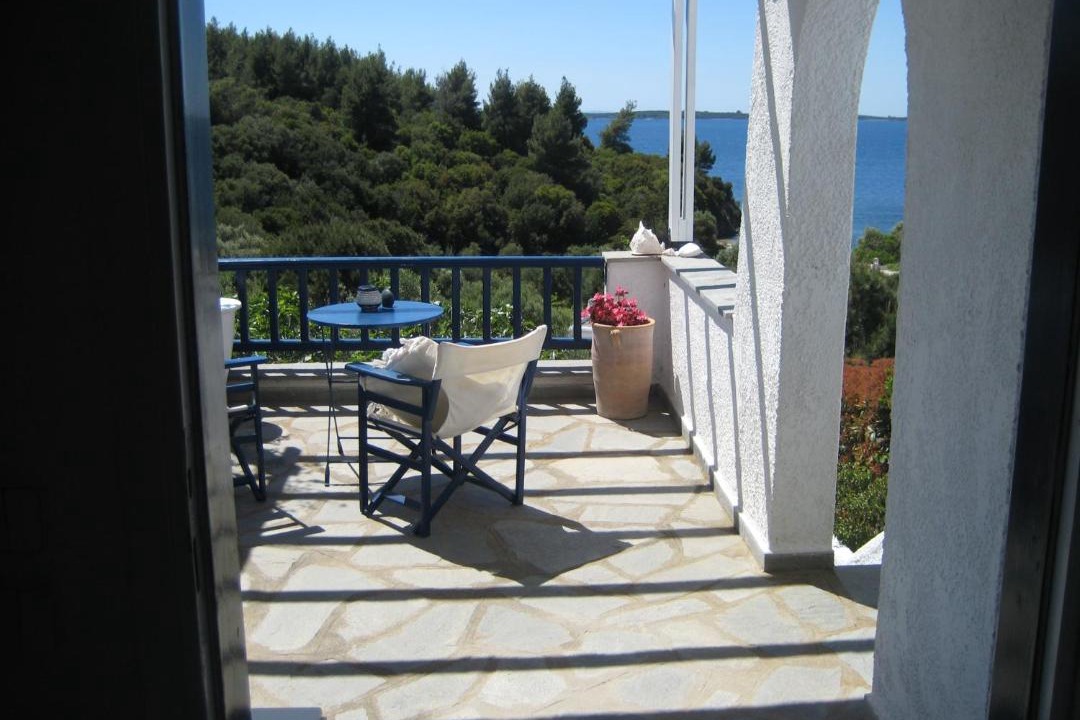 Photo of Others in Sithonia
