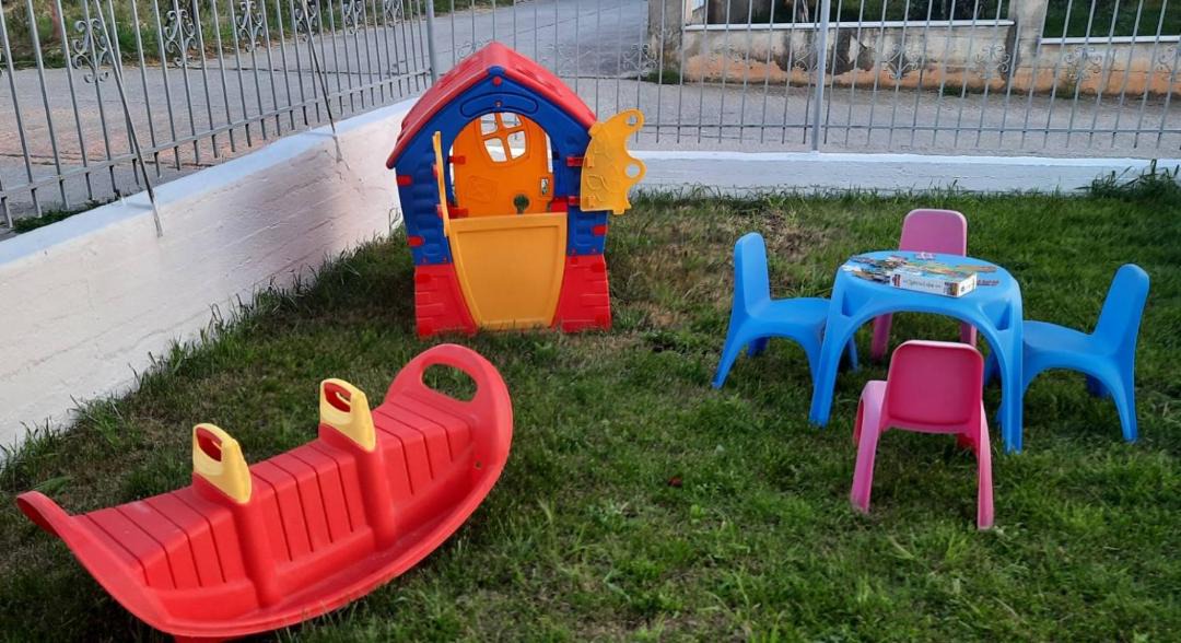 Photo of Others in Skala Sotiros
