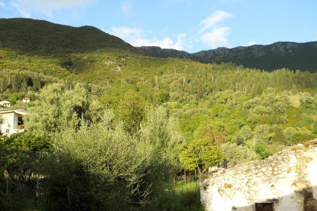 Photo of Others in Sivros