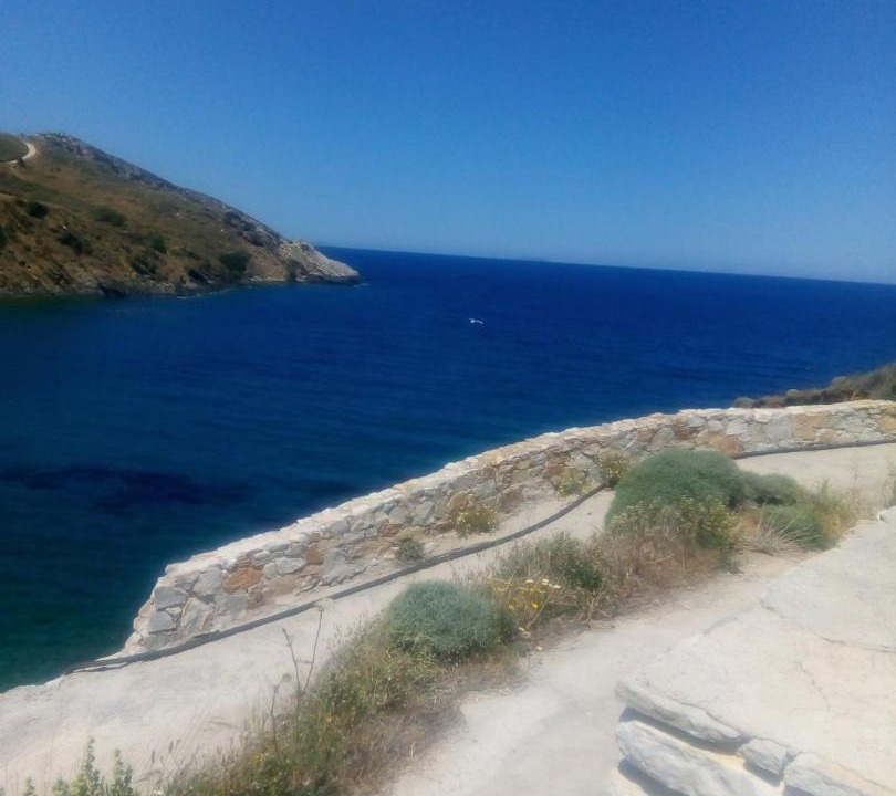 Photo of Others in Apollonas