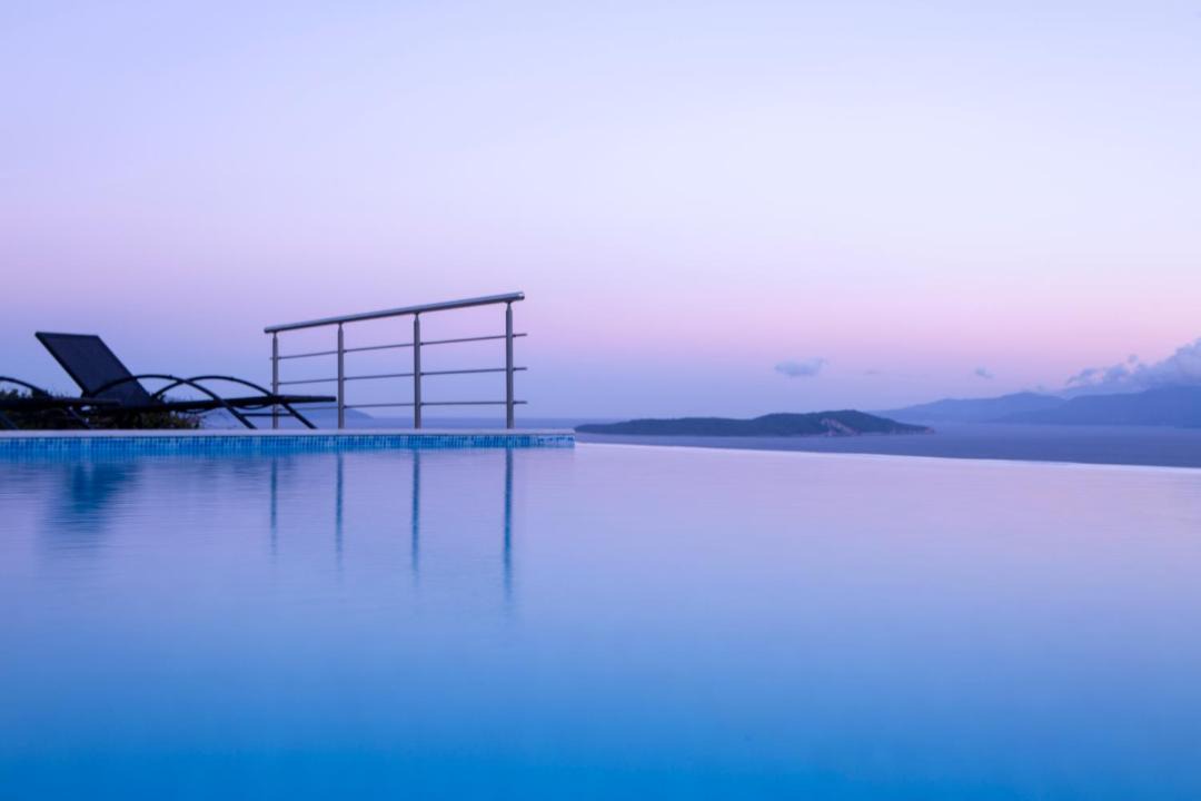 Photo of Outdoor in Sivota
