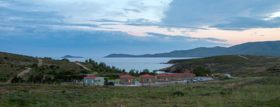 Photo of Others in Moudros