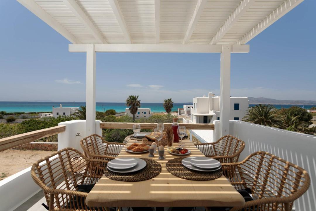 Photo of Others in Naxos