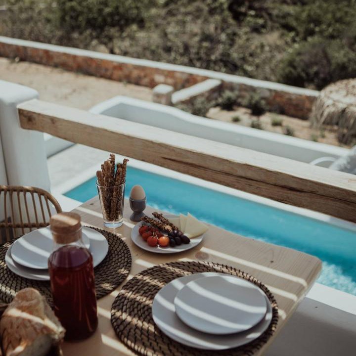 Photo of Others in Naxos