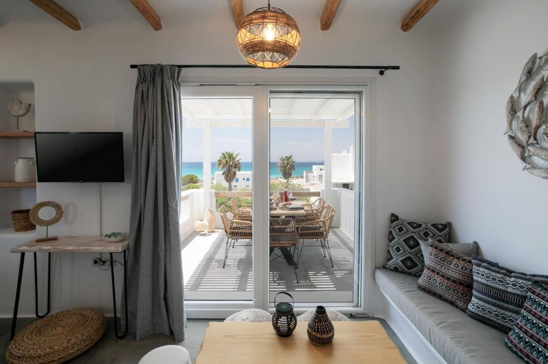 Photo of Others in Naxos