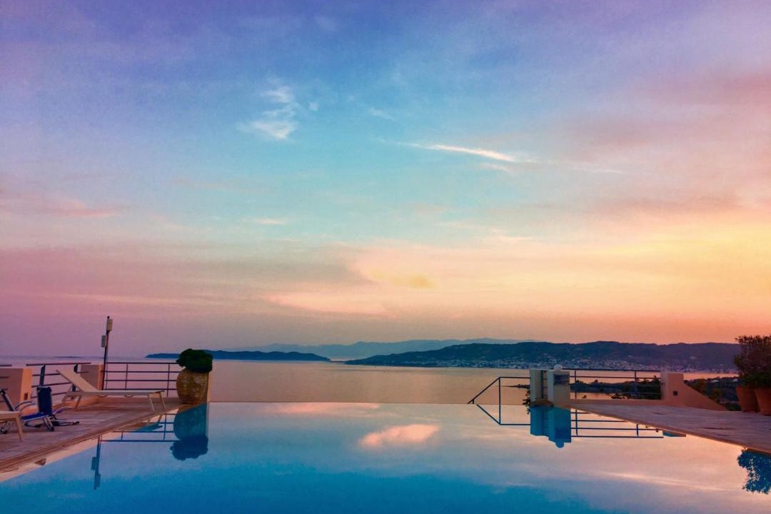 Photo of Others in Agios Emilianos