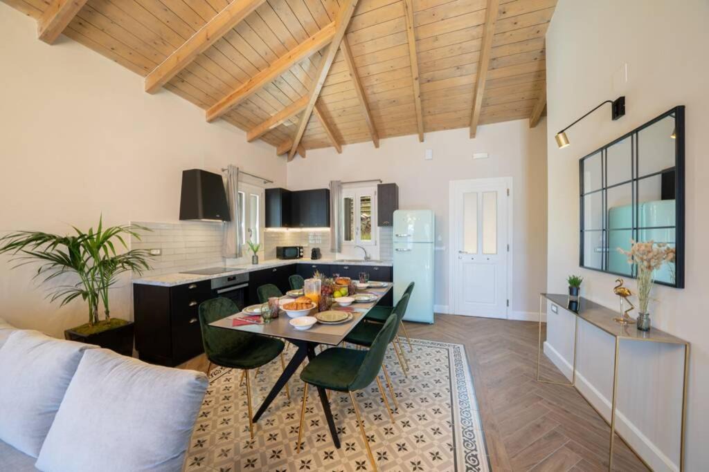 Photo of Livingroom in Matsoukata