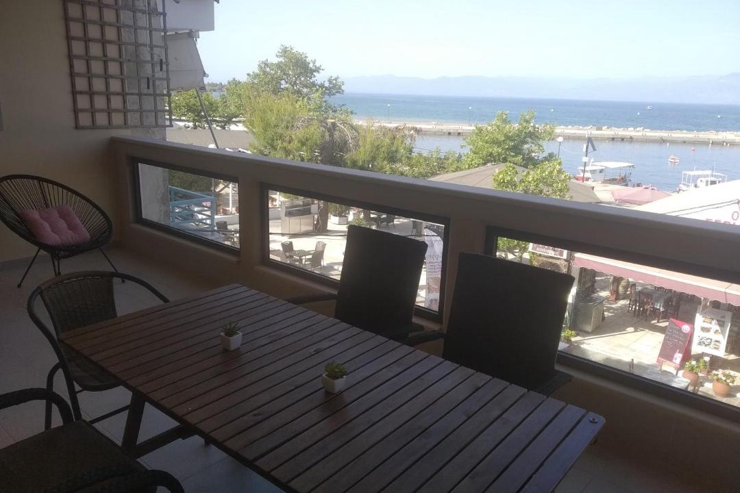 Photo of Others in Agios Andreas