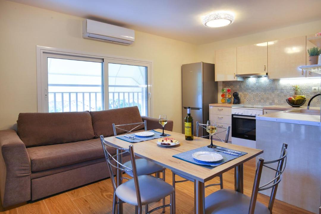 Photo of Livingroom in Argostoli