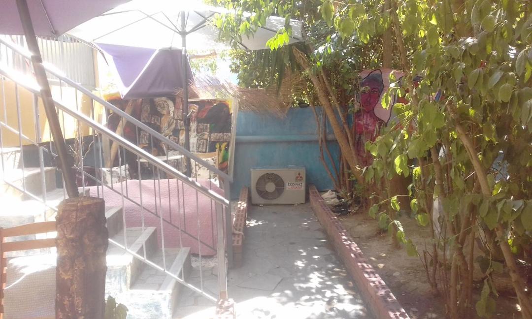 Photo of Others in Alimos