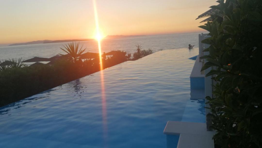 Photo of Others in Agios Stefanos Avliotes