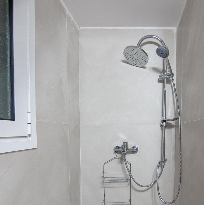 Photo of Bathroom in Glyfada