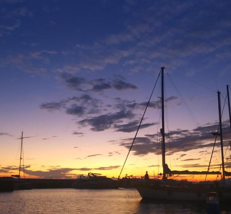 Photo of Outdoor in Alimos