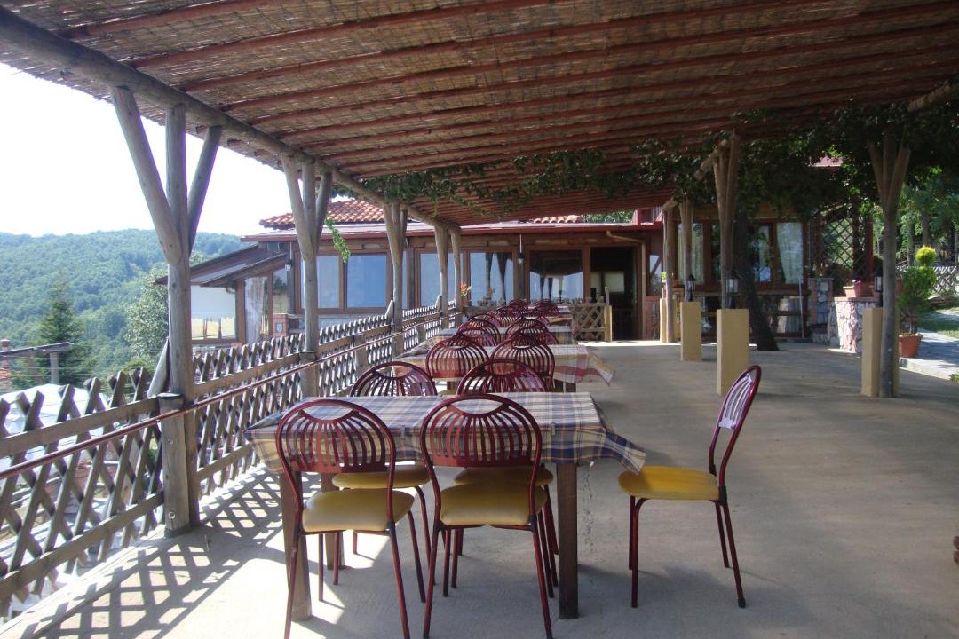 Photo of Others in Polygyros