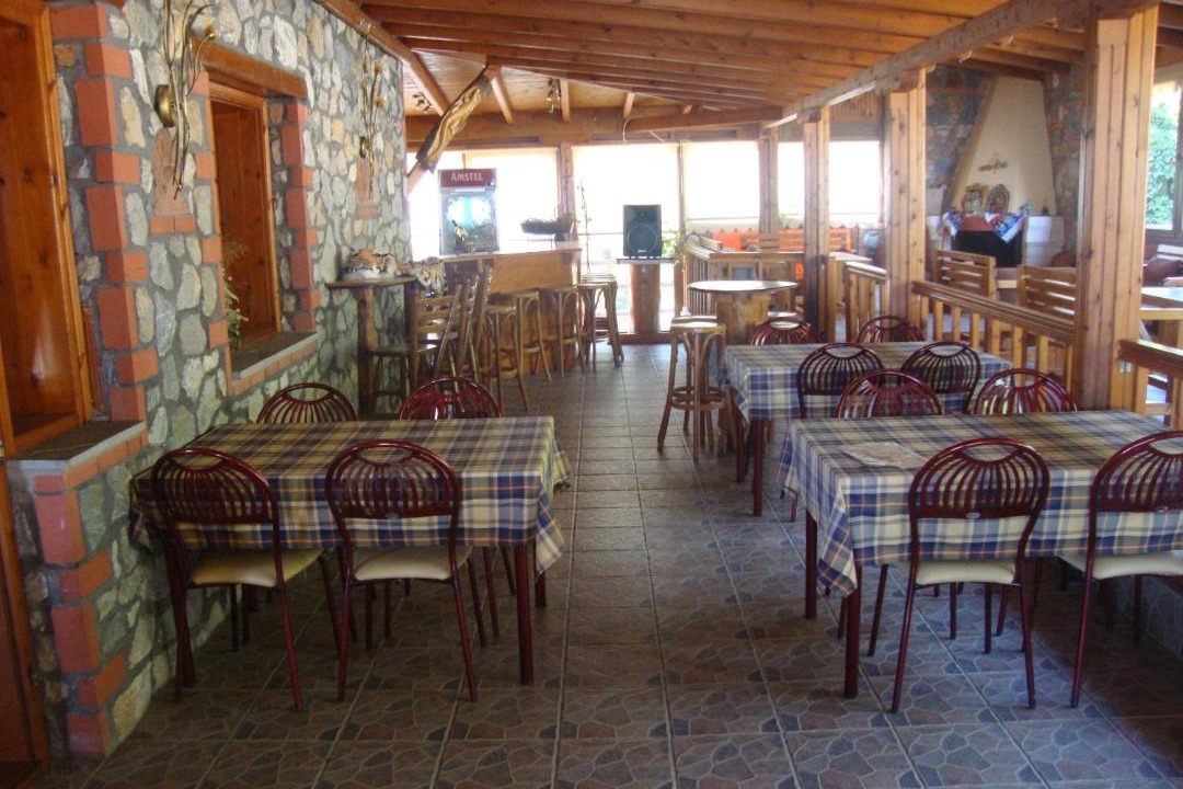 Photo of Others in Polygyros