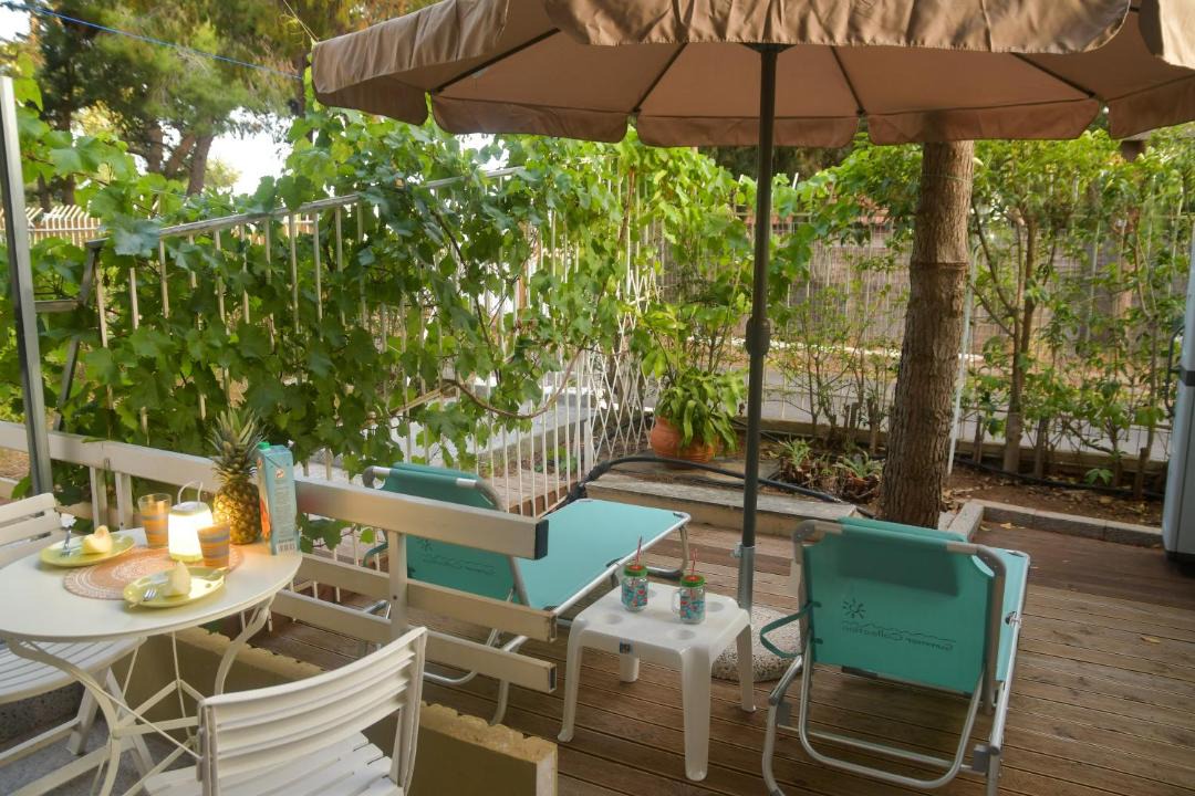 Photo of Others in Loutraki-Agioi Theodoroi