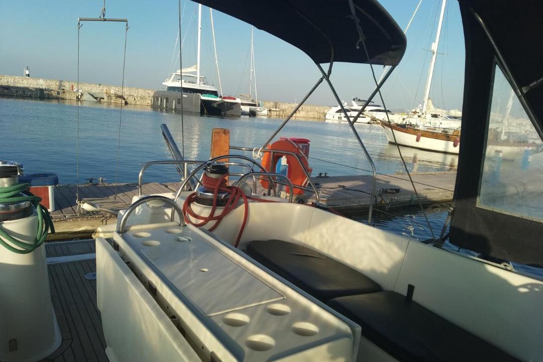 Photo of Others in Alimos
