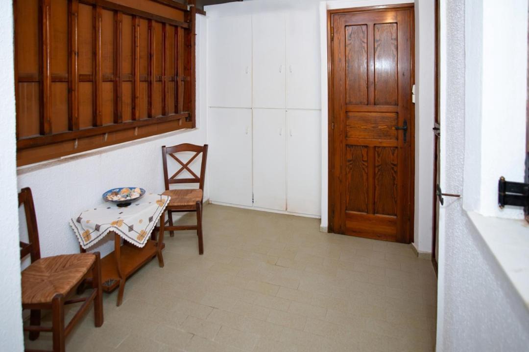 Photo of Others in Apollonas
