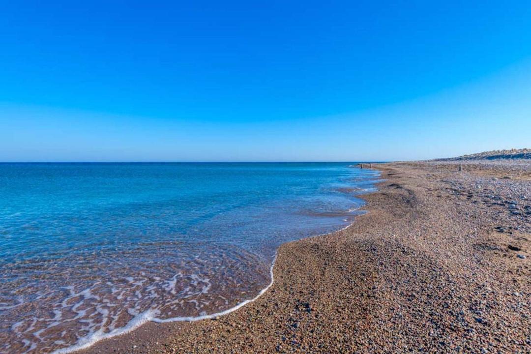 Photo of Outdoor in Lahania
