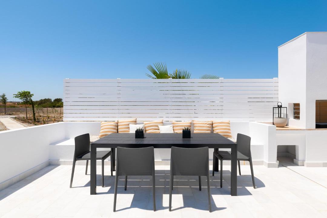 Photo of Patio Balcony in Lahania