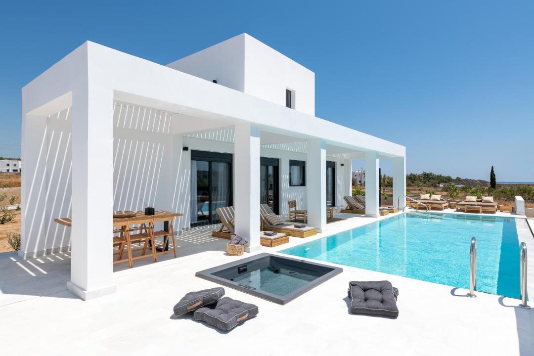 Photo of Outdoor in Lahania