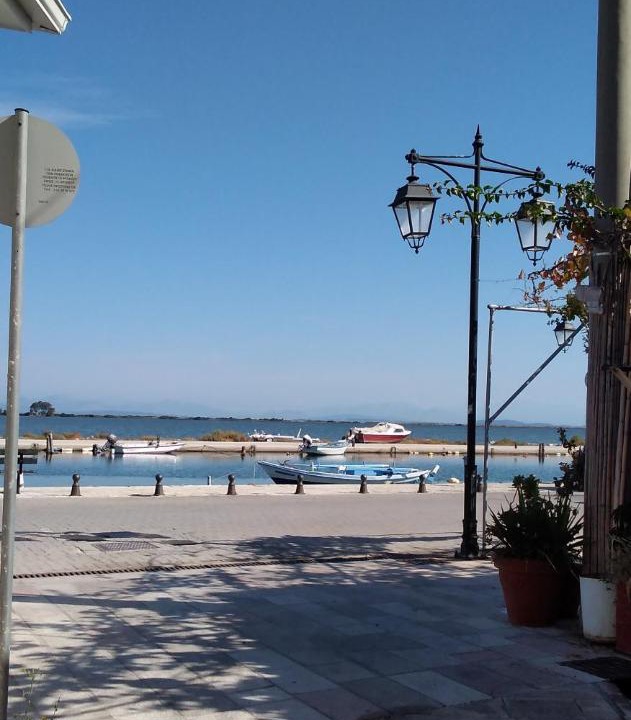 Photo of Others in Lefkada Town