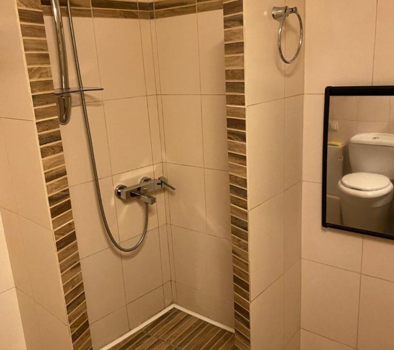Photo of Bathroom in Thissio