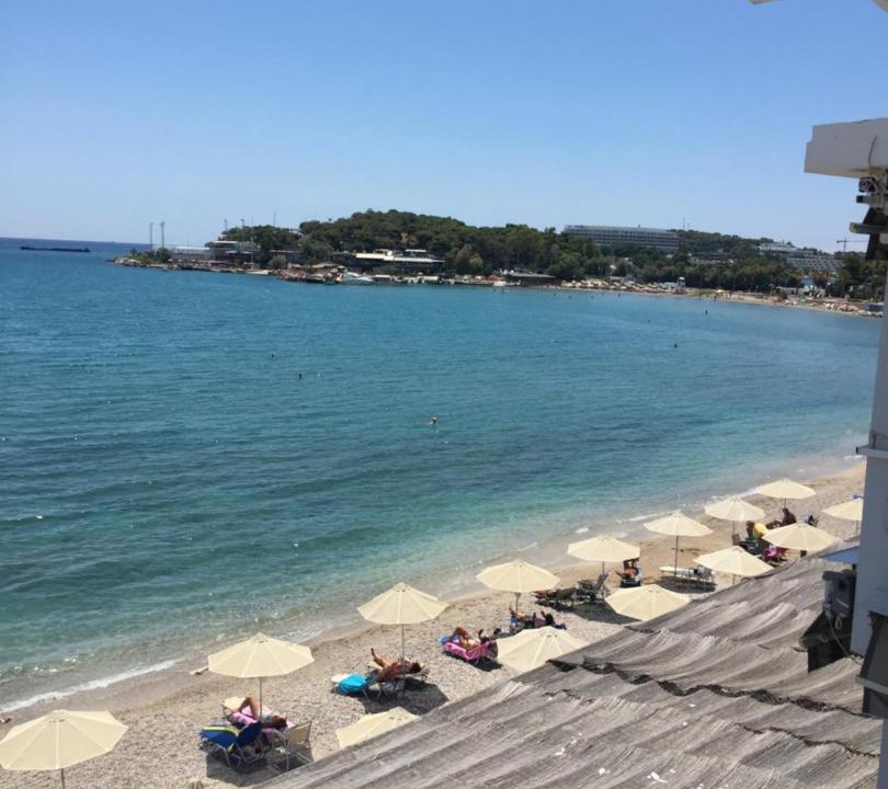 Photo of Outdoor in Vouliagmeni