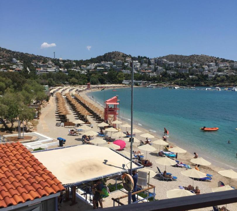 Photo of Others in Vouliagmeni