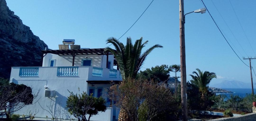 Photo of Others in Lefkos