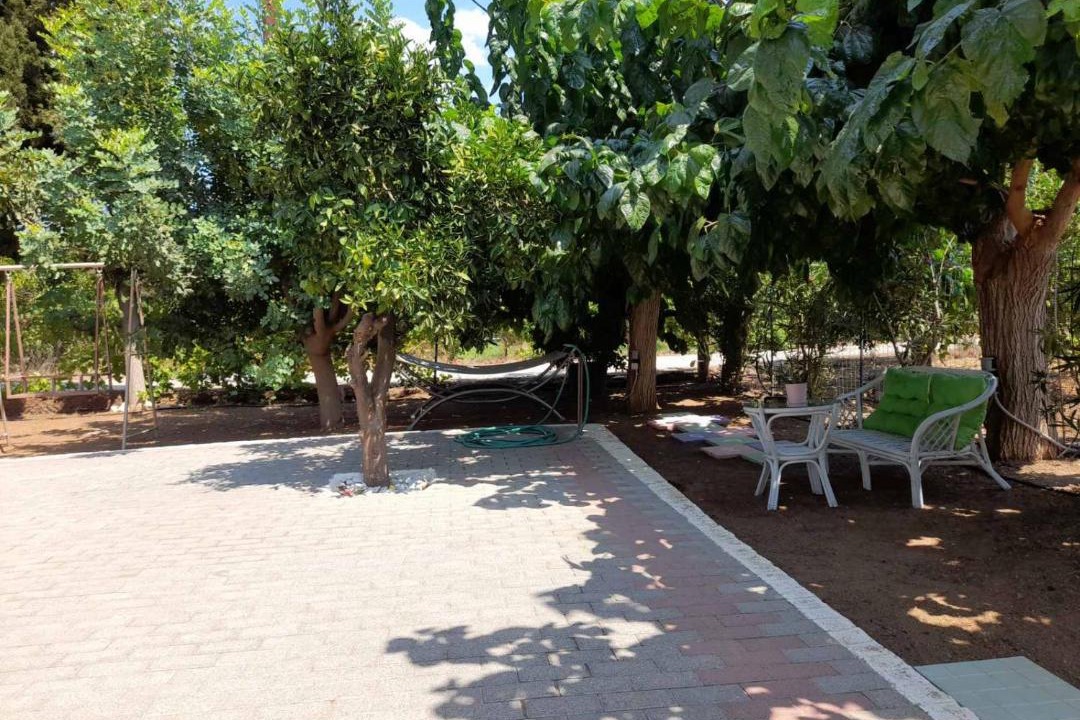 Photo of Outdoor in Nafplio