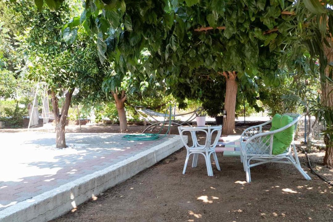 Photo of Others in Nafplio