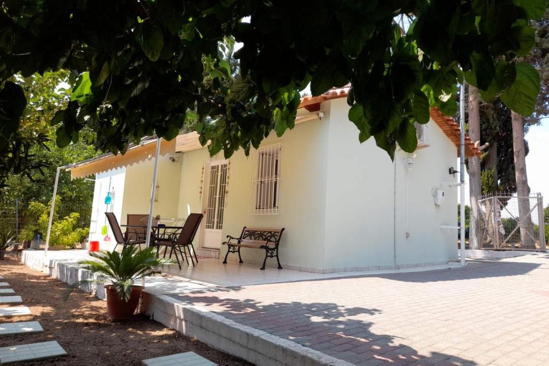 Photo of Others in Nafplio