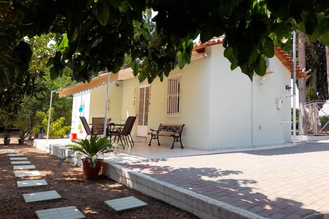Photo of Others in Nafplio