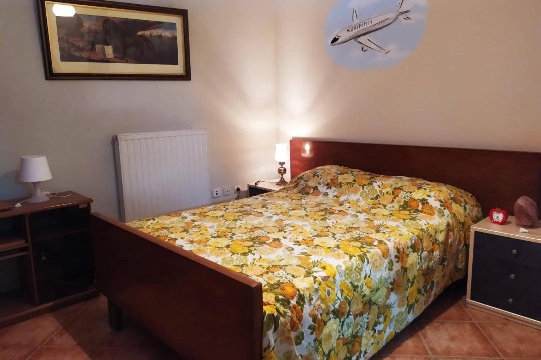 Photo of Bedroom in Spata-Artemida