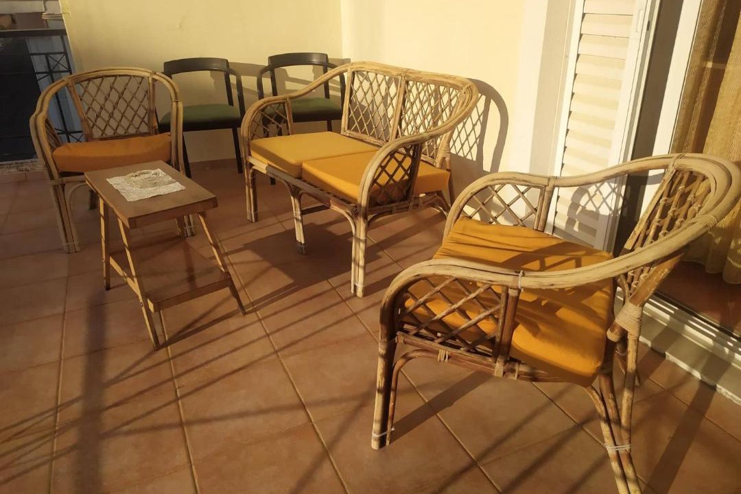 Photo of Livingroom in Spata-Artemida
