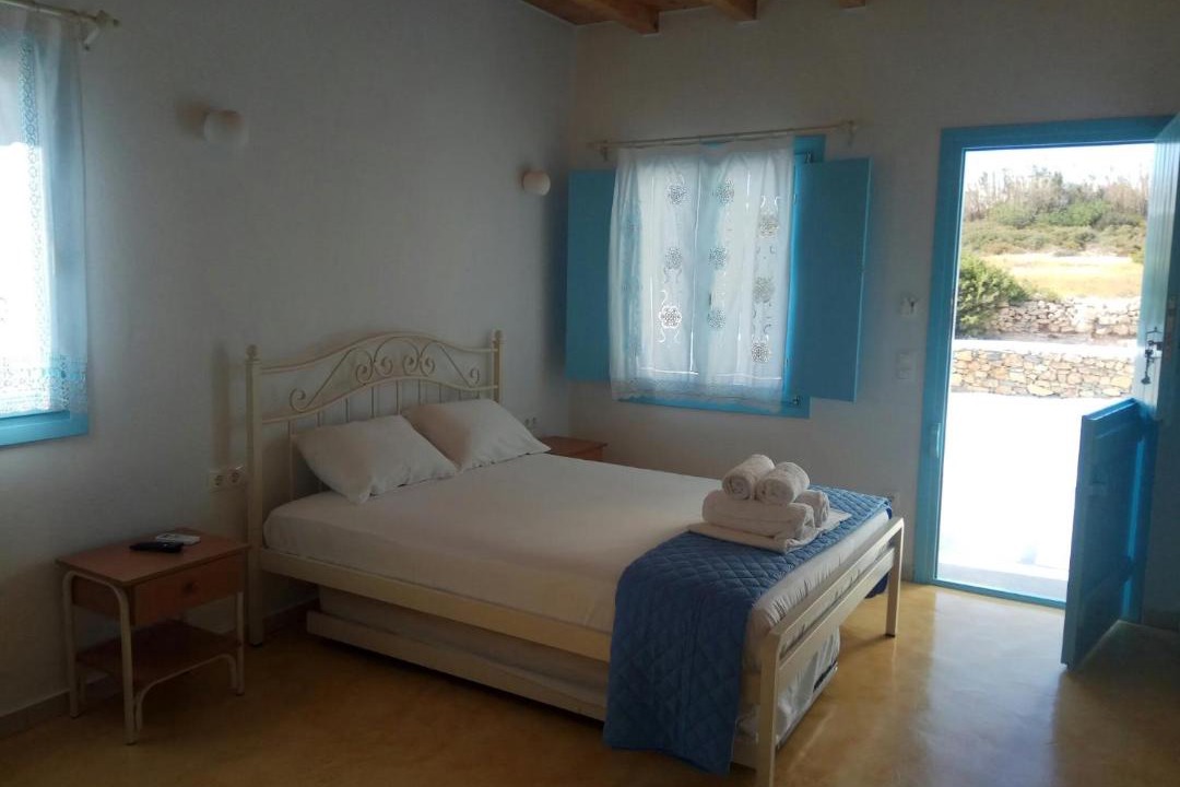 Photo of Others in Koufonisia