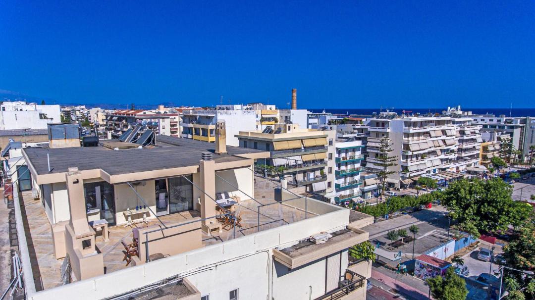 Photo of Others in Rethymno