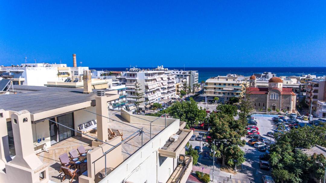 Photo of Others in Rethymno
